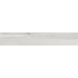 Gạch ốp tường Tây Ban Nha 20x120 ATACAMA GRIS