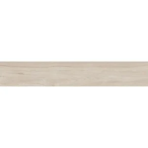 Gạch ốp tường Tây Ban Nha 20x120 ATACAMA NATURAL