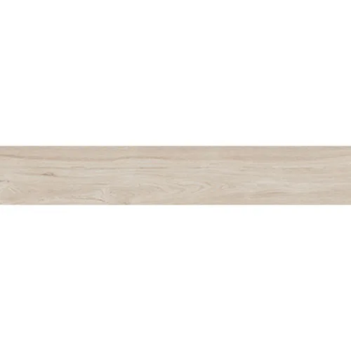 Gạch ốp tường Tây Ban Nha 20x120 ATACAMA NATURAL