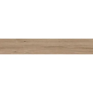 Gạch ốp tường Tây Ban Nha 20x120 ATACAMA NOCE 2