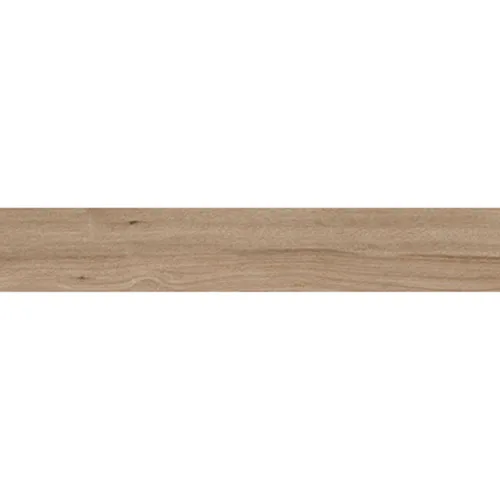 Gạch ốp tường Tây Ban Nha 20x120 ATACAMA NOCE 2