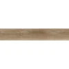 Gạch ốp tường Tây Ban Nha 20x120 ATACAMA NOCE 3