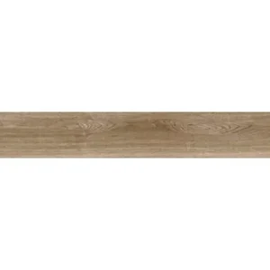 Gạch ốp tường Tây Ban Nha 20x120 ATACAMA NOCE 3