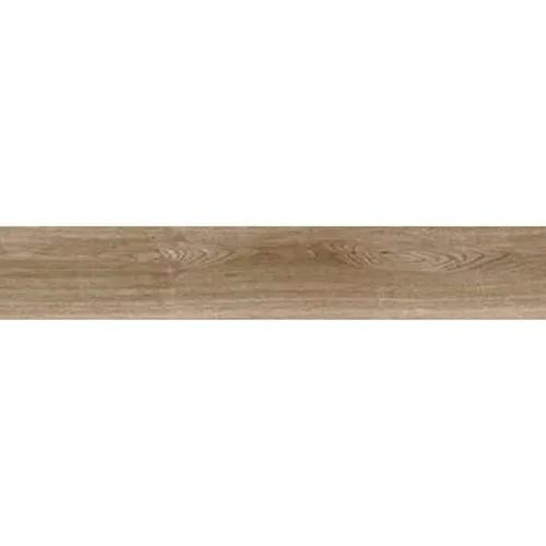 Gạch ốp tường Tây Ban Nha 20x120 ATACAMA NOCE 3