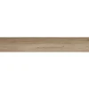 Gạch ốp tường Tây Ban Nha 20x120 ATACAMA NOCEGạch ốp tường Tây Ban Nha 20x120 ATACAMA NOCE
