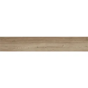 Gạch ốp tường Tây Ban Nha 20x120 ATACAMA NOCEGạch ốp tường Tây Ban Nha 20x120 ATACAMA NOCE