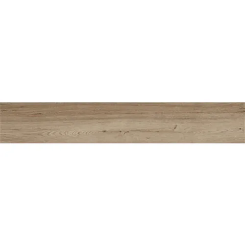 Gạch ốp tường Tây Ban Nha 20x120 ATACAMA NOCEGạch ốp tường Tây Ban Nha 20x120 ATACAMA NOCE