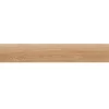 Gạch ốp tường Tây Ban Nha 20x120 ATACAMA NOGAL