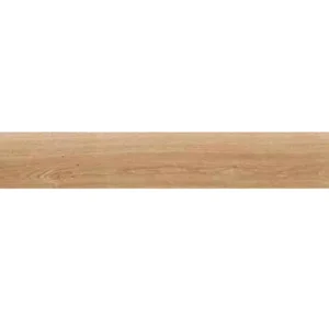 Gạch ốp tường Tây Ban Nha 20x120 ATACAMA NOGAL