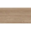 Gạch ốp tường Tây Ban Nha 60x120 ATACAMA NOGAL