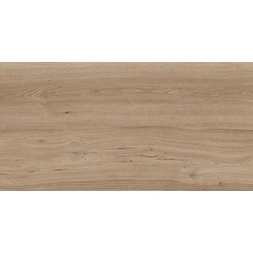 Gạch ốp tường Tây Ban Nha 60x120 ATACAMA NOGAL