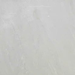 Gạch Ốp Lát 120x120cm Ấn Độ ATLAS PEARL
