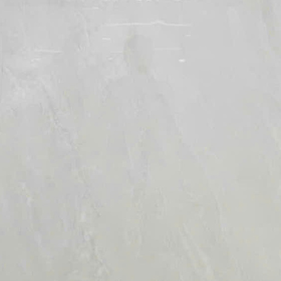 Gạch Ốp Lát 120x120cm Ấn Độ ATLAS PEARL Gạch Ốp Lát 120x120cm Ấn Độ ATLAS PEARL