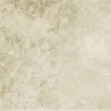 Gạch lát nền Tây Ban Nha 60x60 AUSTIN BEIGE