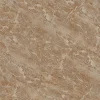 Gạch lát nền Viglacera 60x60 B6003