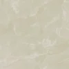 Gạch lát nền Viglacera 60x60 B6006