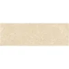 Gạch ốp tường Tây Ban Nha 30x90 BELLAGIO CREMA