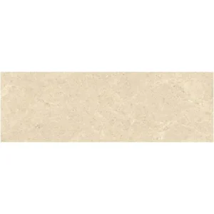 Gạch ốp tường Tây Ban Nha 30x90 BELLAGIO CREMA