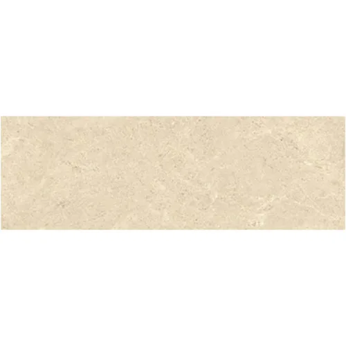 Gạch ốp tường Tây Ban Nha 30x90 BELLAGIO CREMA