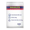 Bột trét tường trong nhà MAXILITE