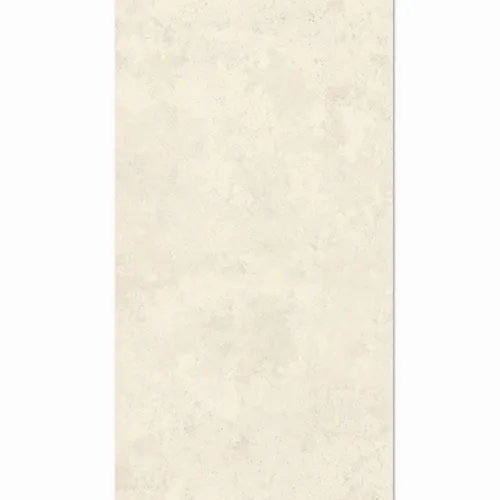 Gạch ốp lát 30x60 KIS C11015 1 Gạch ốp lát 30x60 KIS C11015