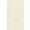 Gạch ốp lát 30x60 KIS C11015