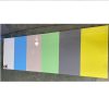 Gạch ốp lát màu xanh, vàng,đỏ 60x120 Apodio HM124