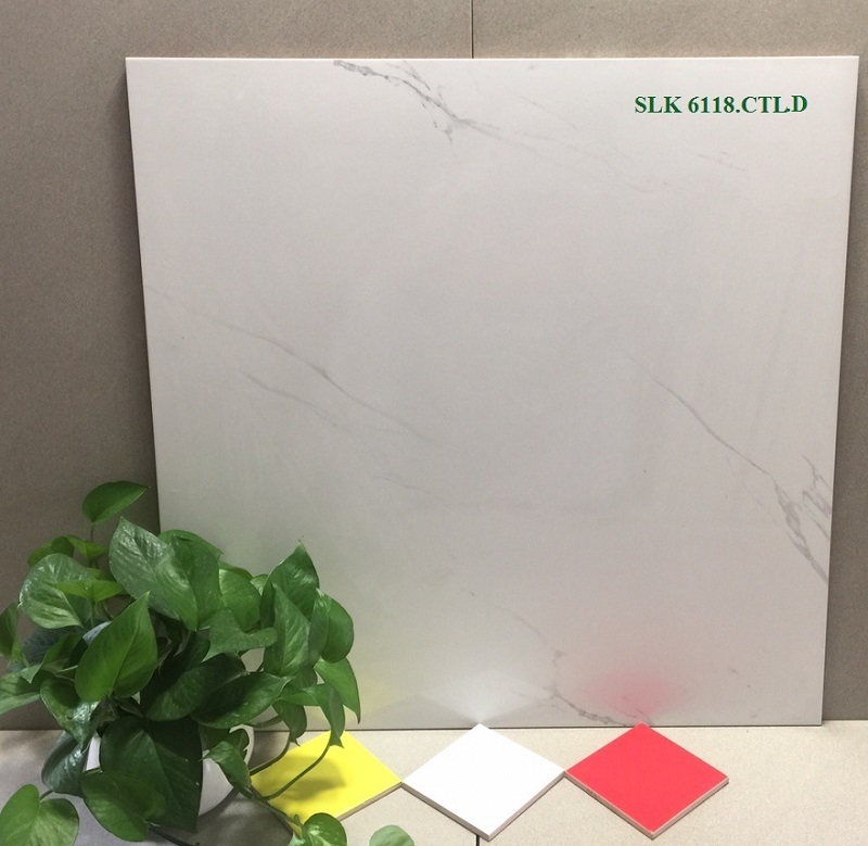 Catalan 6118 Gạch lát nền 60×60 Catalan 6118