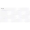 Gạch ốp tường 30x60 TTC Ceramic CB36001