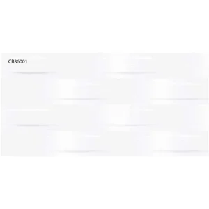 Gạch ốp tường 30x60 TTC Ceramic CB36001