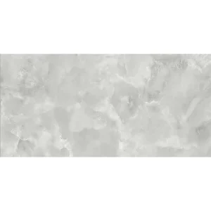Gạch ốp tường 30x60 TTC Ceramic CB360010