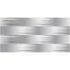 Gạch ốp tường 30x60 TTC Ceramic CB36002