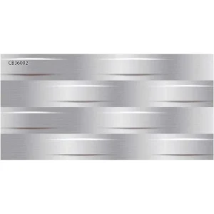 Gạch ốp tường 30x60 TTC Ceramic CB36002