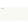 Gạch ốp tường 30x60 TTC Ceramic CB36005