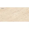 Gạch ốp tường 30x60 TTC Ceramic CB36006