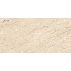 Gạch ốp tường 30x60 TTC Ceramic CB36006