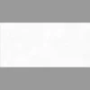 Gạch ốp tường 30x60 TTC Ceramic CB36009