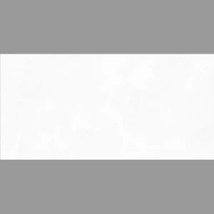 Gạch ốp tường 30x60 TTC Ceramic CB36009
