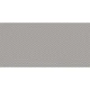 Gạch ốp tường 30x60 TTC Ceramic CB36012