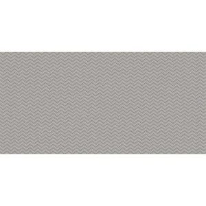 Gạch ốp tường 30x60 TTC Ceramic CB36012