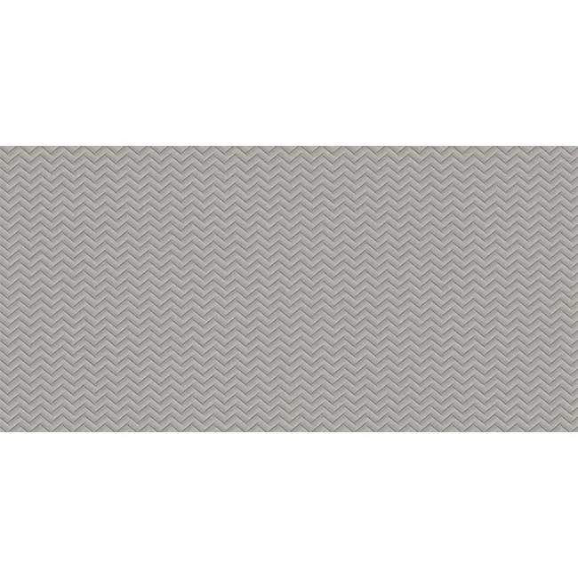 Gạch ốp tường 30x60 TTC Ceramic CB36012