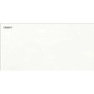 Gạch ốp tường 30x60 TTC Ceramic CB36017
