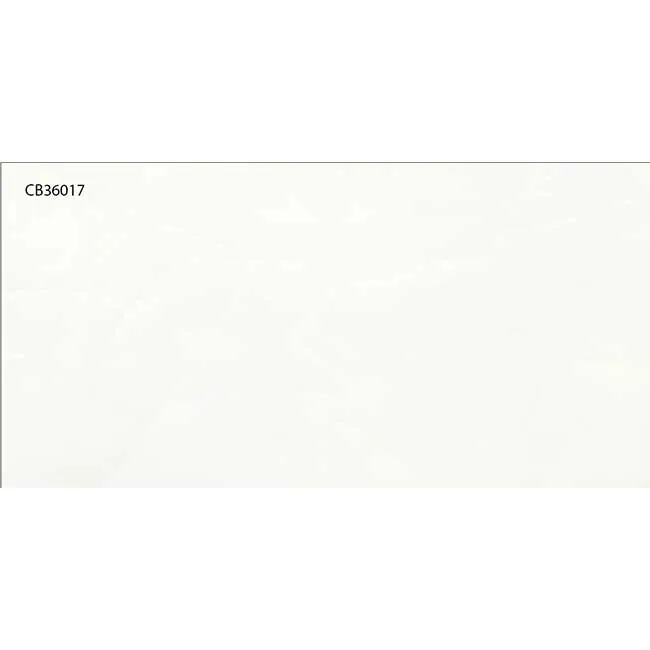 Gạch ốp tường 30x60 TTC Ceramic CB36017