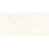 Gạch ốp tường 30x60 TTC Ceramic CB36025