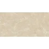 Gạch ốp tường 40x80 TTC Ceramic CB48006