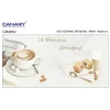 Gạch ốp tường 40x80 TTC Ceramic CDB48002