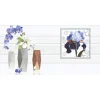 Gạch ốp tường 40x80 TTC Ceramic CDB48007