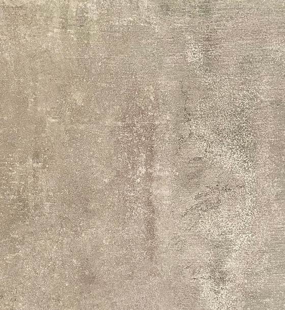 Gạch Ốp Lát 100x100cm Ấn Độ Cemento Grey Gạch Ốp Lát 100x100cm Ấn Độ Cemento Grey