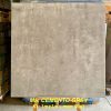 Gạch Ốp Lát 100x100cm Ấn Độ Cemento Grey