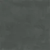 Gạch lát nền Tây Ban Nha 60x60 CEMENTO NERO